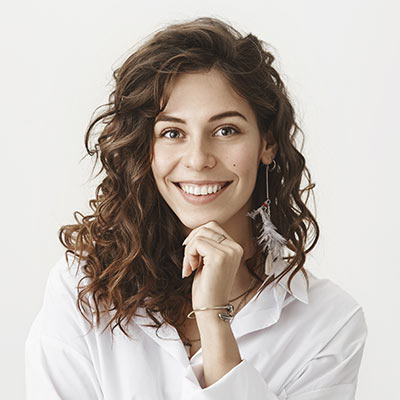 Büşra T.