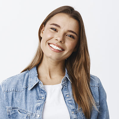 Selin Yılmaz
